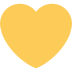 :yellow_heart: :yellow_heart: