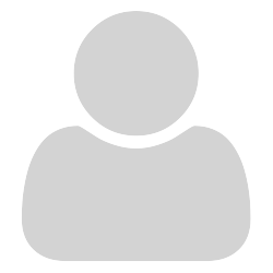 TiondraWhiteRapids TiondraWhiteRapids