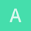 Alassea