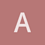 ADennett