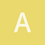 Armywife628