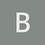 Browneyes83