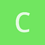 catt410