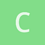 craaziepr