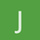 jsberrett