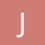 Jsmommy