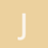 jodim