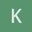 kmstc2934