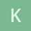 Kela0607