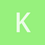 kgeorge957