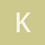 kathie53 kathie53