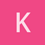 KJBurns20