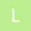 Lslusher1