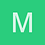 Margaret7800