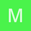 Musicpal05
