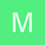 msems_lil_uns