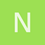 Noell1967