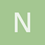 Naesrebornnursery