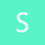 Sugarmagica