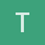 Tmoynihan