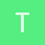 Trinketboy