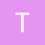 TNTV