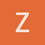 Zchic75