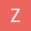 ZieMarieS