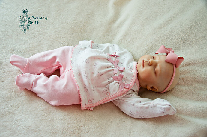_Miya-cuddle-in-pink-