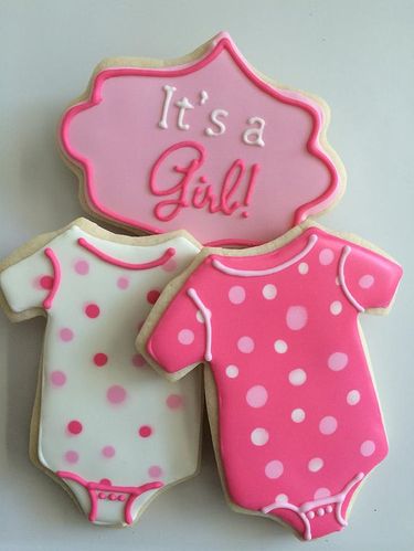 e3b5d9492609bdf004f00824f4ea5fb6--baby-girl-cookies-baby-shower-cupcakes-girl