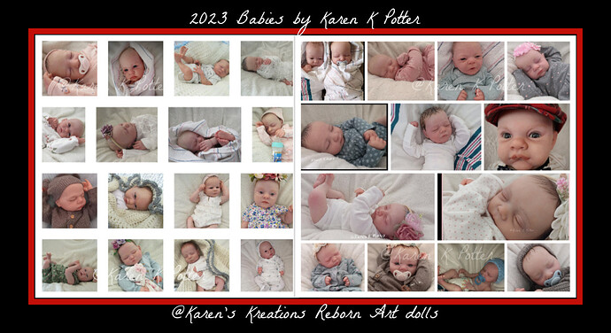 collage2023 babies(1)