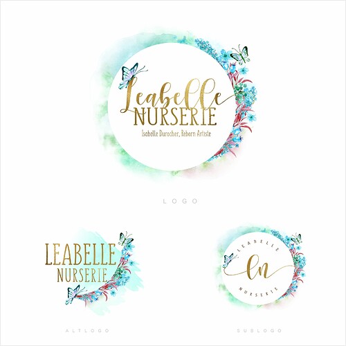 Leabelle Nurserie-1