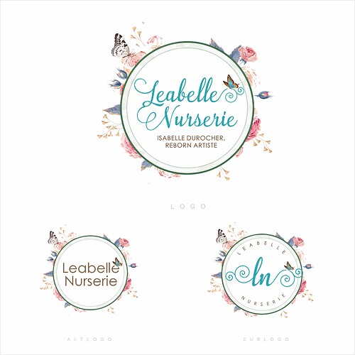 Leabelle Nurserie-2