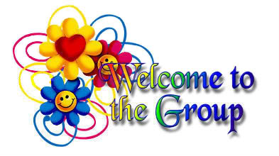 Welcome_To_The_Group-c89c9ffb255c05602761680725a0283e