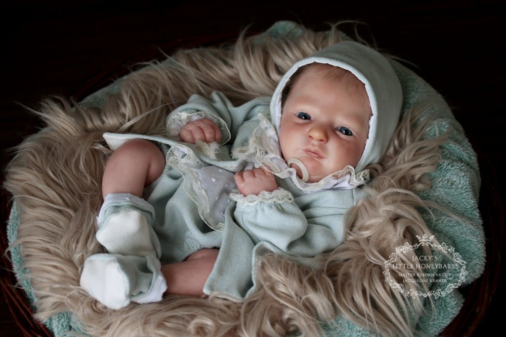 Реборн это. Reborn Doll Owen Awake. Реалборн Chase. Куклы реборн из реалборна skaya. Видео с реборнами.