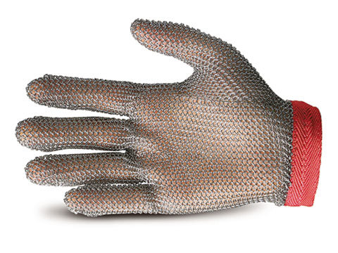 Cut-Resistant-Gloves-IMG
